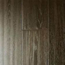 Floor City Armstrong Commercial Flooring Vinyl Tile Plank Sheet Flooring Laminate Flooring Vinyl Wood Planks