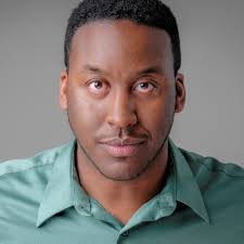 Memphis — Artistry