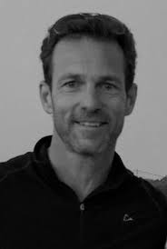 Noah's Ark Project USA, Helping the Homeless, Shelter the Unsheltered