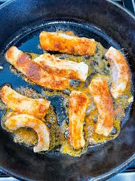 Check spelling or type a new query. Blackened Fish Tacos