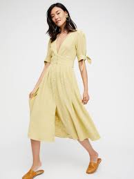 Love Of My Life Midi Dress Midi Dress Summer Dresses Girls Fashion Dress