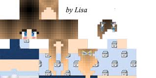 Hd Skins For Minecraft 1k anime pack bundle 512x/256x/128xrias 512x, karasuno 256x and mai 128x▸thank you all for 1k subscribers, be sure to leave a like and comment what pack you.