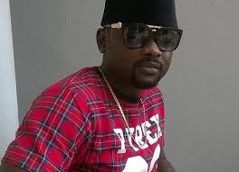 Alcohol Didn't Kill Kofi B– Kofi Nti