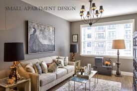 We did not find results for: Simple Small Apartment Design Ideas Great Ideas To Apply For Your Narrow Apartment Roohome