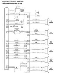 A wiring diagram usually gives guidance virtually the relative. 93 Car Radio Wiring Ideas In 2021 Radio Diagram Car Radio