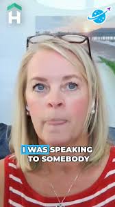 horticulture #greenhouse #indoorfarming