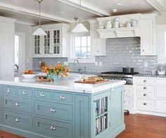 200+ beach house kitchens ideas home