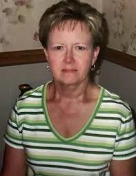 Search Rita Moore Obituaries and Funeral Services