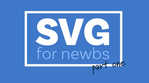 Download How To Create Svg Shapes A Beginners Guide To Svg Part 2 Youtube