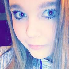 Haley Riddle (@haleyriddle25)