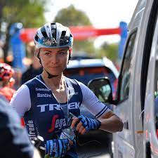 Anna plichta is a famous cyclist and famous people, who was born on february 10, 1992 in poland. Anna Plichta Ancurro Twitter