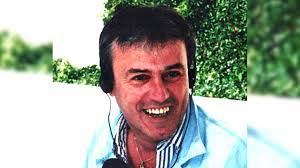 Guy Michaud's Instagram, Twitter & Facebook