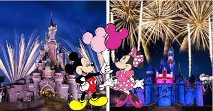 How Disneyland Paris Reopening Could Impact Disneyland Resort Inside The Magic Disneyland Paris Disneyland Original Disneyland