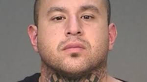 Fresno man sentenced to 18 years for 2012 killing outside bar