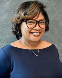 Hampton City Schools announces two additional assistant principal new hires 