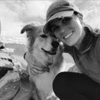 Rachel Blakeslee's Instagram, Twitter & Facebook