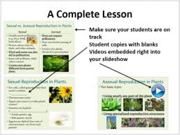 We did not find results for: Plant Sexual And Asexual Reproduction Complete 5e Lesson Bundle