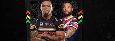 Penrith panthers sydney roosters live score (and video online live stream*) starts on 18 jun 2021 at 09:55. Xkrxi4t 8mt 8m