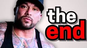 2024 Road To NPC Pittsburgh & 2024 NPC Jr. USA with Ty Bender & Alli Prince  Introduction & Posing