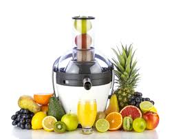 La Preparation De Jus N Est Pas La Seule Utilisation De La Centrifugeuse Decouvrez Les Meilleures Rec Recette Jus Centrifugeuse Centrifugeuse Meilleur Recette