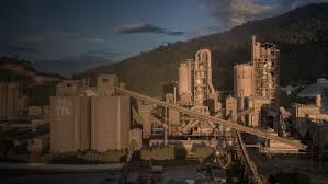 It operates through the following segments: Ytl Corporation Berhad Ytl Cement Berhad Undertakes Strategic Asset Rationalisation Optimisation Plan