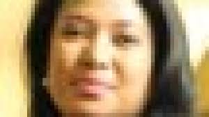 Which bits do I translate?