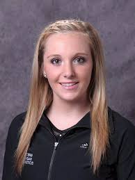 Shelby Macdonald's Instagram, Twitter & Facebook