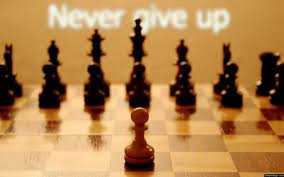 Maybe you would like to learn more about one of these? 53 Gambar Motivasi Catur Terlihat Keren Gambar Pixabay