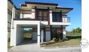 Type Of Property House For Sale 108sqm Location Mabalacat City Pampanga Broker Clark Manor Residential Estate Find Price A House Sale House Lots For Sale