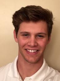 Meet the 2017 All-Livingston County baseball team