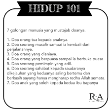 Bisa secara langsung atau jika tak bisa bertemu bisa melalui telepon sms pesan aplikasi hingga lewat jejaring sosial. Get Doa Orang Berbuka Puasa Mustajab Pictures Sipeti
