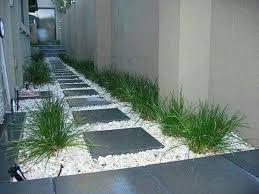 Deco laman tepi rumah : Rumah Impian Idea Deko Ruang Tepi Halaman Luar Rumah Facebook