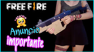 Free fire x street fighter v. Como Hacer La Nueva Vector Akimbo Plantilla Gratis Hacelo Vos