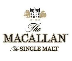 Pin By Ryan Tilque On M A C A L L A N Whisky Scottish Whiskey Brands Whiskey Brands