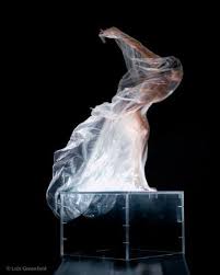 Resultado de imagen para lois greenfield