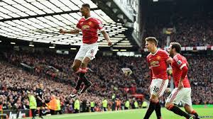 Manchester united did what their leader demanded in roma thrashing manchester evening news22:27. Gamers Want Fifa 2016 To Upgrade Manchester United S Marcus Rashford Bbc News