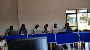 Ecz Electoral Commission Of Zambia