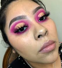 lynnette hernandez (@lynnii_luv)