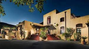 Maybe you would like to learn more about one of these? Hotel Rural Finca Salamanca Hotel Guimar Spain Overview