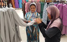 Laman Web Rasmi