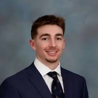 300+ "Pies" profiles