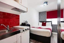 Premier inn london wembley park 3*. Wembley Park Hotel Updated 2021 Prices Specialty Inn Reviews England Tripadvisor