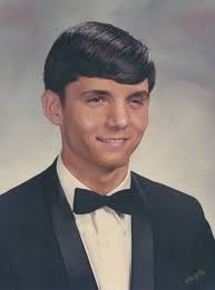 Robert Edwin Worley Jr. Obituary