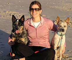 Check spelling or type a new query. Contact Us Pet Vet On Patton Asheville North Carolina S Premiere Animal Hospital