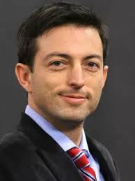 Nathan Gibbs resigns as GM of KACU