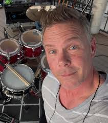 Tyler Mendez's Instagram, Twitter & Facebook