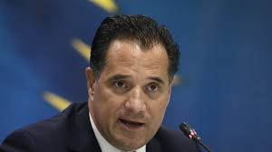 •επί 2ετία συνεργάτης επιμελητής στο ιατρικο κεντρο αθηνων και από το 2009. A Gewrgiadhs Sto Nosokomeio O Ypoyrgos Gia Xeiroyrgikh Epembash Newn Gr