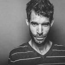 Platzhirsch Schallplatten · Record label ⟋ RA