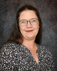 Teachers — WEB Tutorial {Nashville}