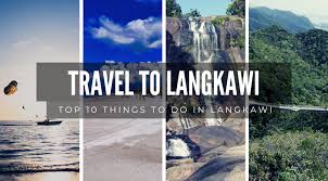 Spectacular performance by our fire dance team @ aseania cultural show.#aseaniaresortlangkawi #holidayataseania #iloveaseania #aseaniafireblower. Top 10 Things To Do In Langkawi